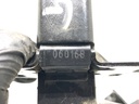 STARK-799896-5