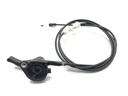 STARK-800386-1