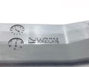 STARK-910597-4