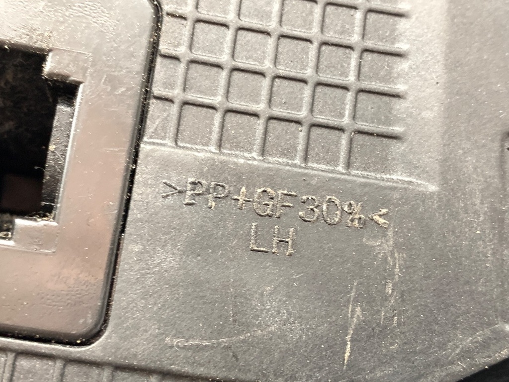 STARK-911105-4