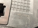 STARK-911105-4