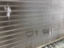 STARK-799081-1