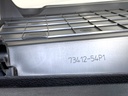 STARK-911212-5