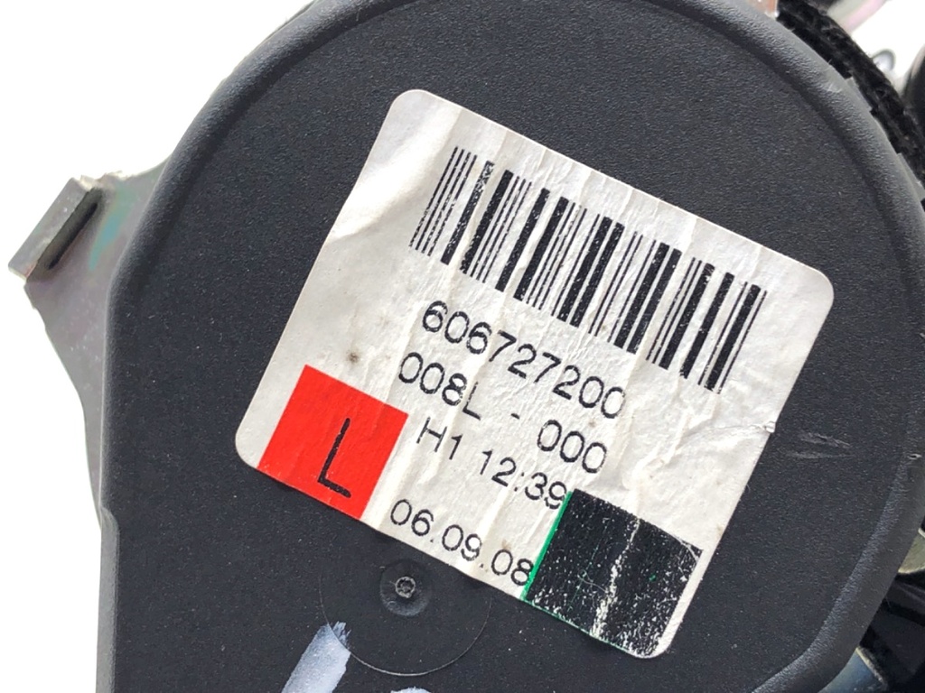 STARK-911417-2