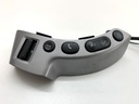 STARK-911792-1