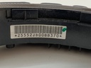 STARK-911792-4