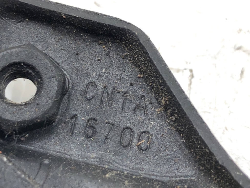 STARK-911595-2