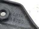 STARK-911595-2