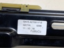 STARK-911633-5