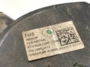 STARK-911648-2