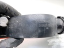 STARK-911826-4