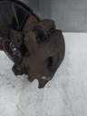 MTD-529334-2