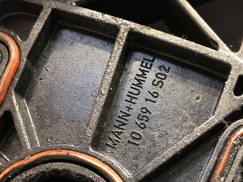 STARK-911949-3