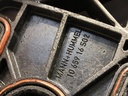 STARK-911949-3