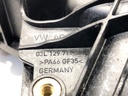STARK-911949-4