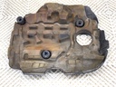 STARK-912028-1