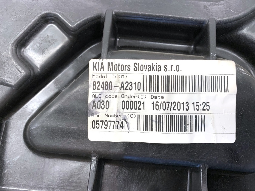 STARK-912116-3