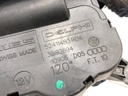 STARK-912126-3