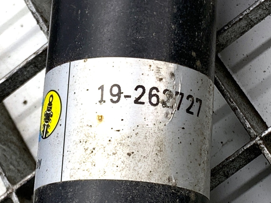 STARK-912225-3