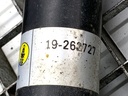 STARK-912225-3