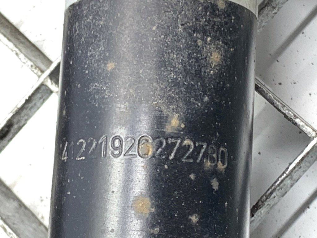 STARK-912225-4