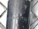 STARK-912225-4