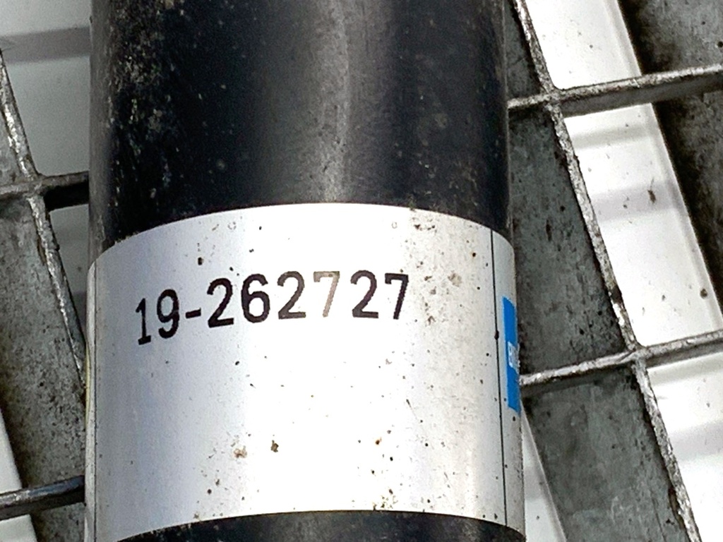 STARK-912226-3