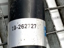 STARK-912226-3