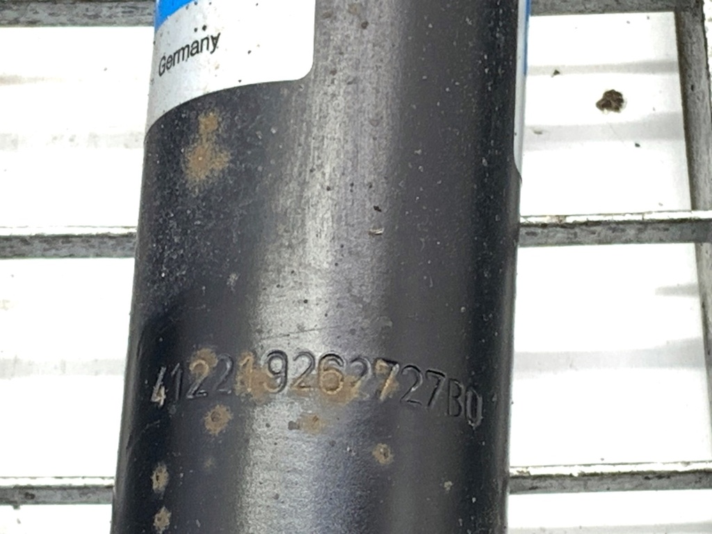 STARK-912226-5