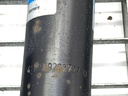 STARK-912226-5