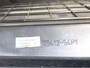 STARK-912303-4