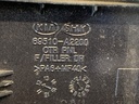 STARK-912391-2