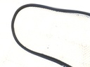 STARK-912674-2