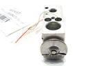 STARK-800437-1