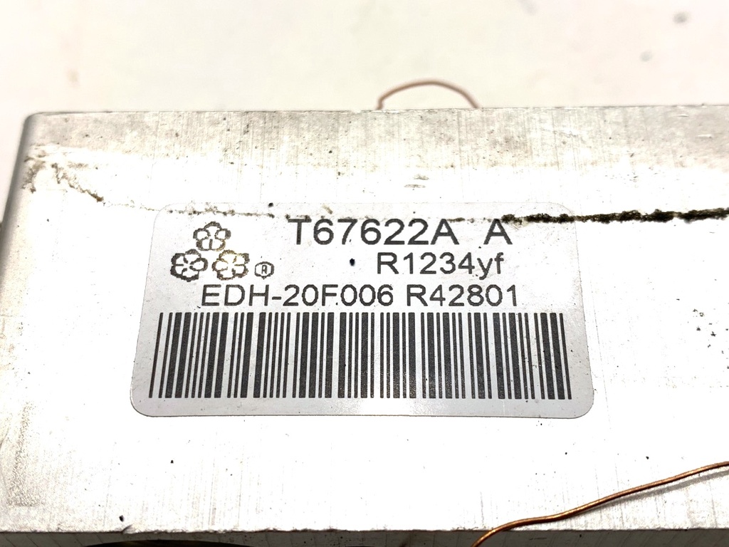 STARK-800437-3