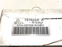 STARK-800437-3