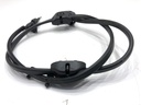 STARK-912678-1