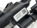 STARK-912678-4