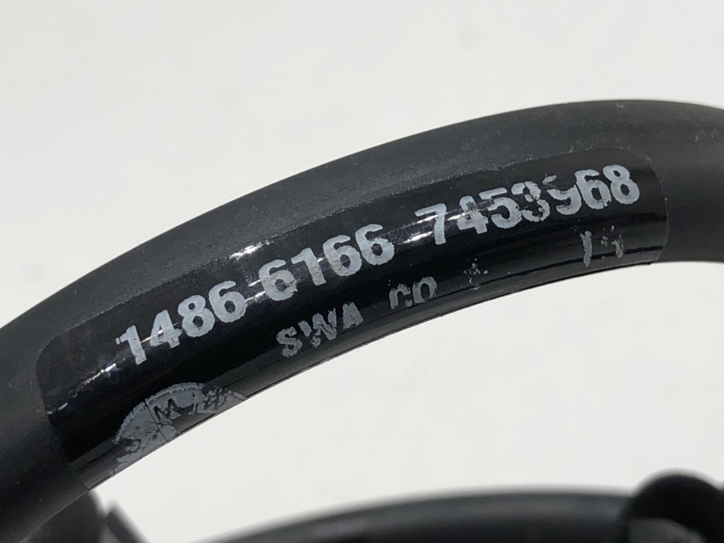 STARK-912678-5