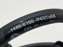 STARK-912678-5