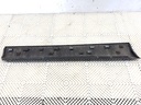 STARK-912783-3