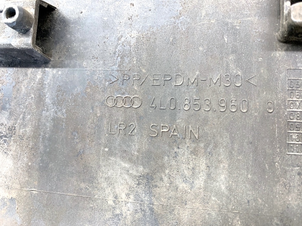 STARK-912783-4