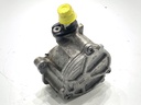 STARK-913004-1