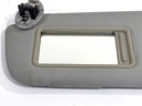 STARK-913095-2
