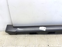 STARK-913102-2
