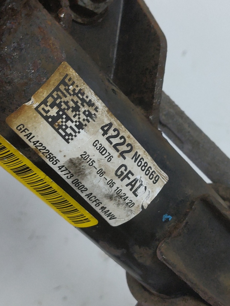MTD-529334-3