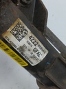 MTD-529334-3