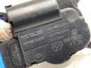 STARK-913219-3