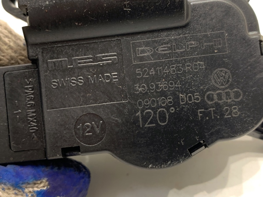 STARK-913218-3