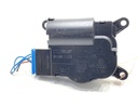 STARK-913220-1